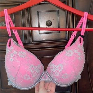 Victoria secret bra